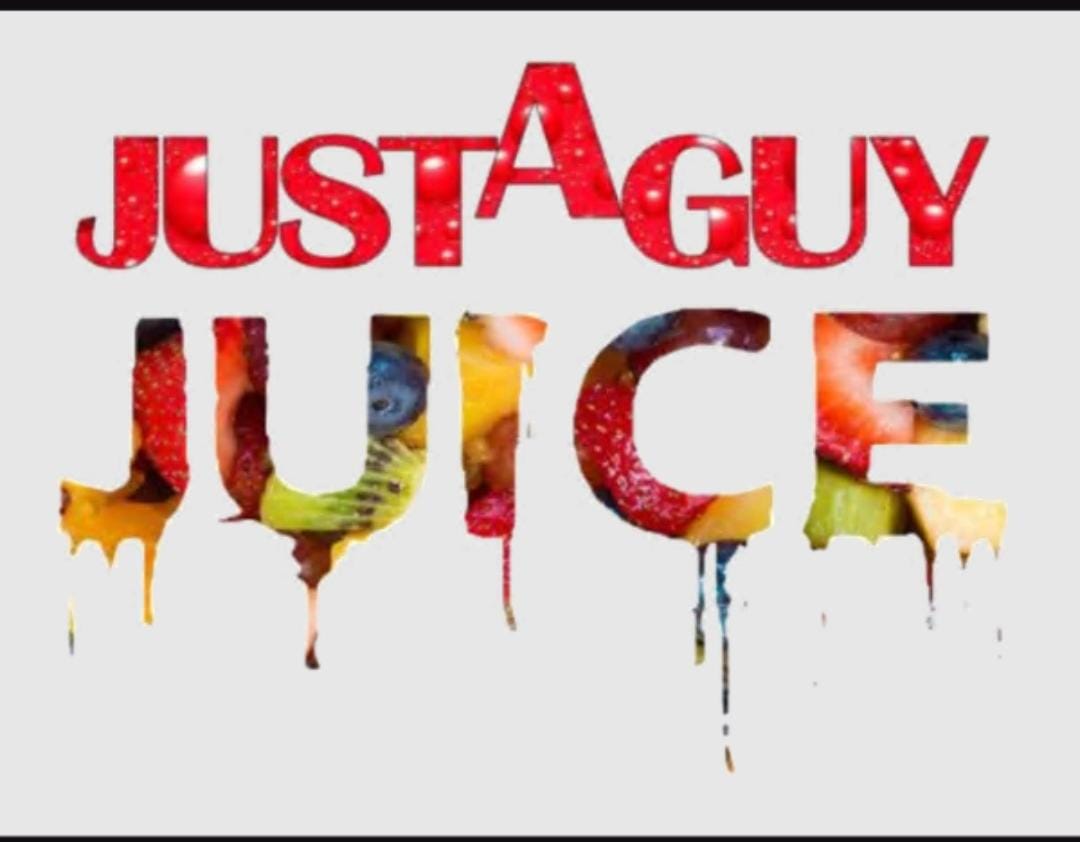 WhatsApp Image 2024-04-23 at 8.45.39 AM WhatsApp Image 2024-04-23 at 8.45.39 AM